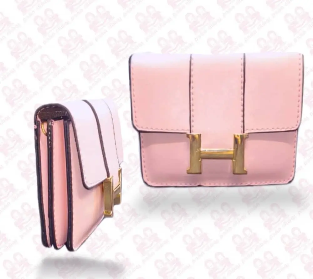 کیف زنانه فوم کد5700-494-14