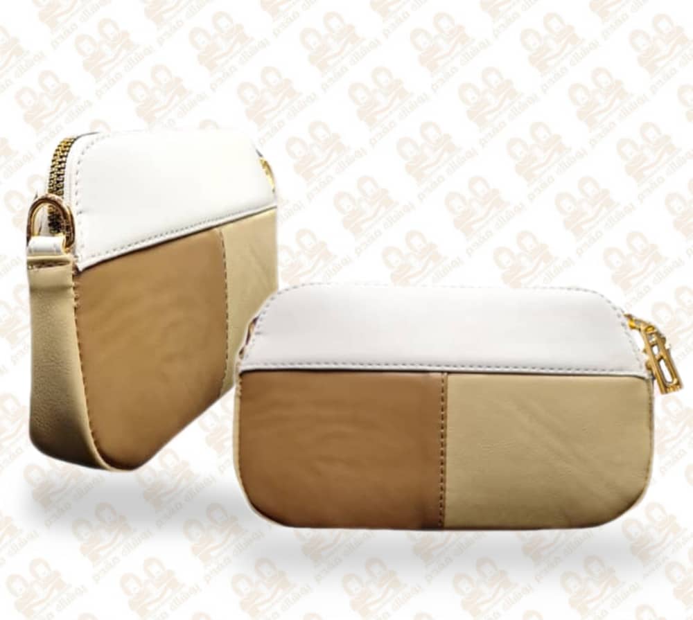 کیف زنانه فوم کد5700-365-00