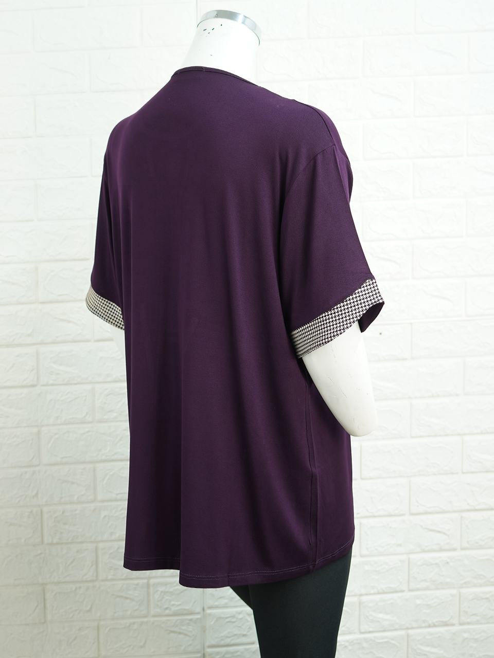 تیشرت زنانه AV2578