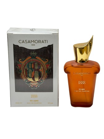 ادکلن اسپرت های کپی 30میل Casamorati 1888